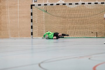 Bild 544 - Jens Rathje Cup B-Juniorinnen